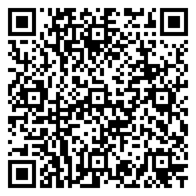 kod QR z danymi kontaktowymi 54231378800000