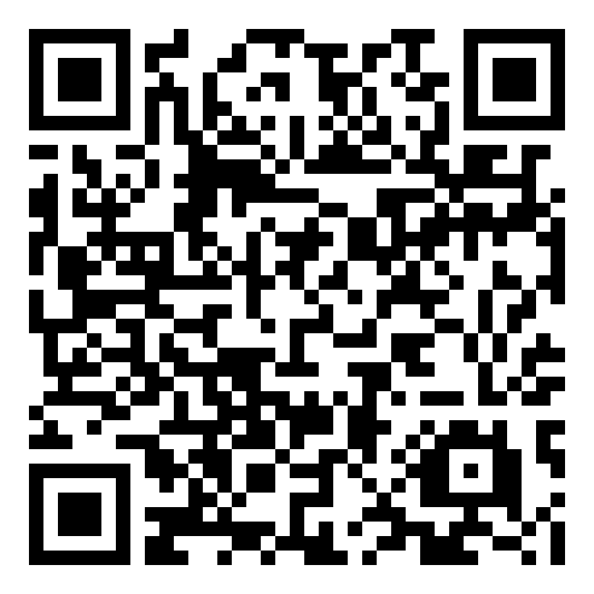 kod QR z danymi kontaktowymi 52811629000000
