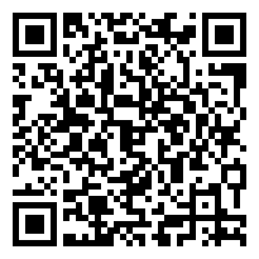 kod QR z danymi kontaktowymi 52118986000000