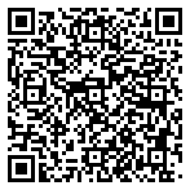 kod QR z danymi kontaktowymi 52010350700000