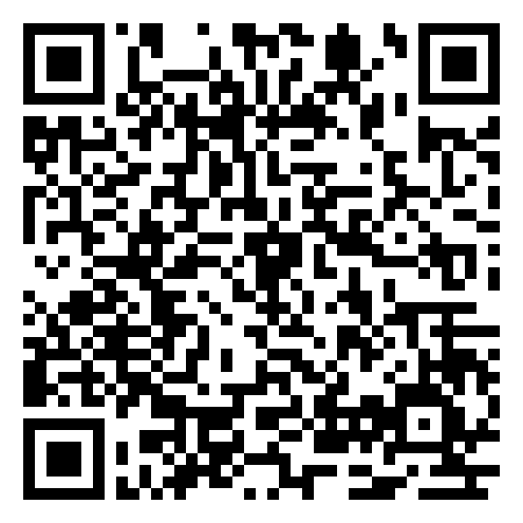 kod QR z danymi kontaktowymi 38003432600000