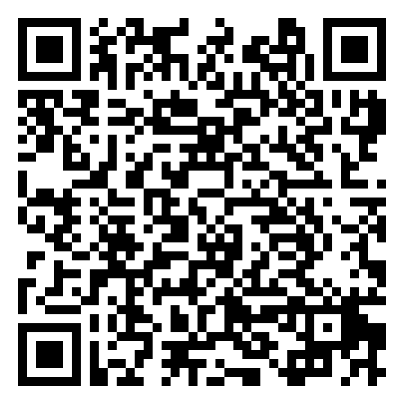 kod QR z danymi kontaktowymi 19045677000000