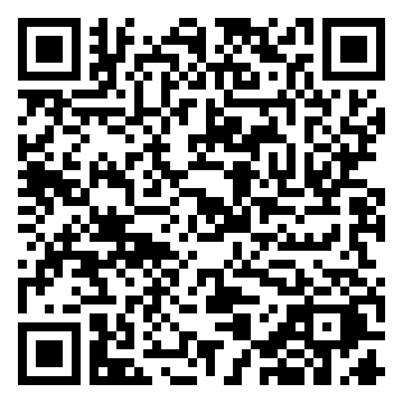 kod QR z danymi kontaktowymi 36244648000000