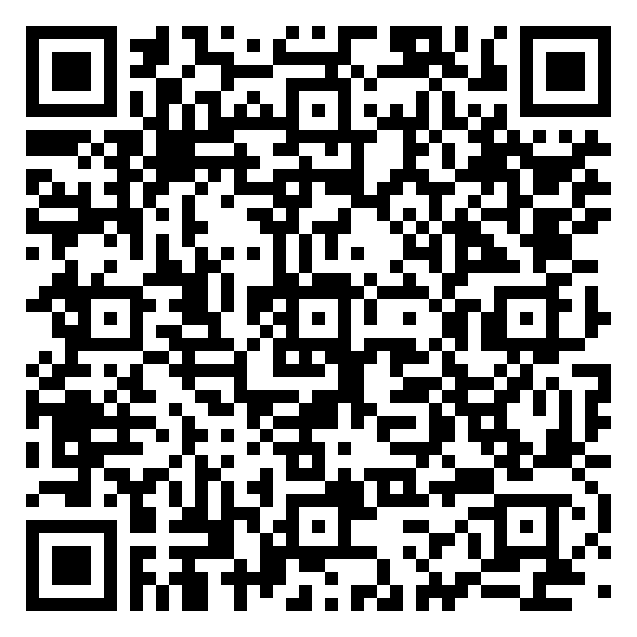 kod QR z danymi kontaktowymi 38528501000000