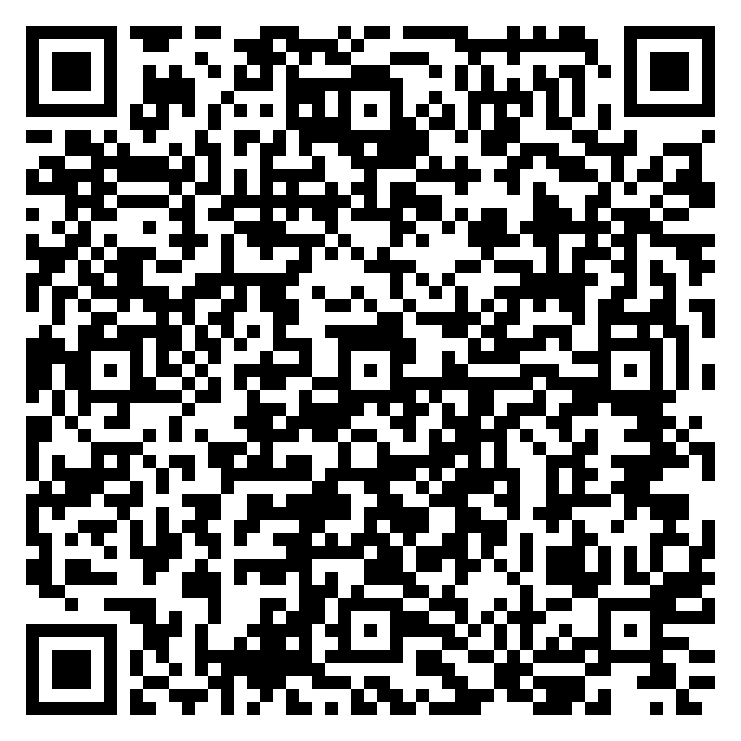 kod QR z danymi kontaktowymi 38054014700000