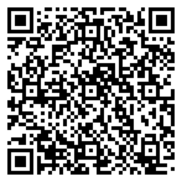 kod QR z danymi kontaktowymi 10085914000000