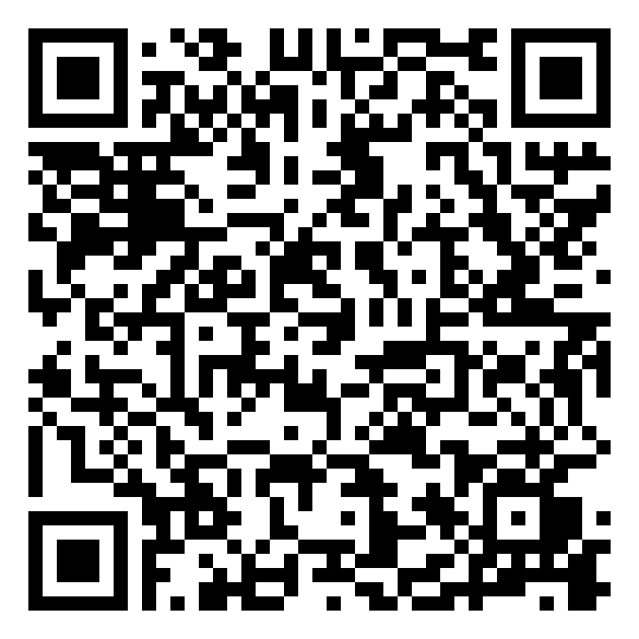 kod QR z danymi kontaktowymi 54250030300000