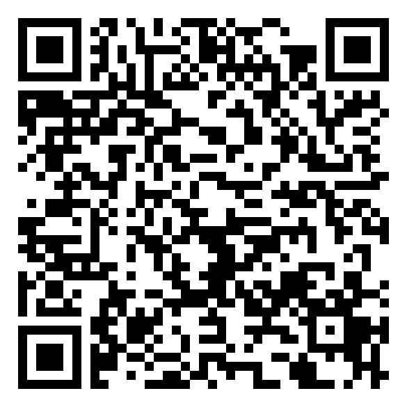 kod QR z danymi kontaktowymi 30222224400000