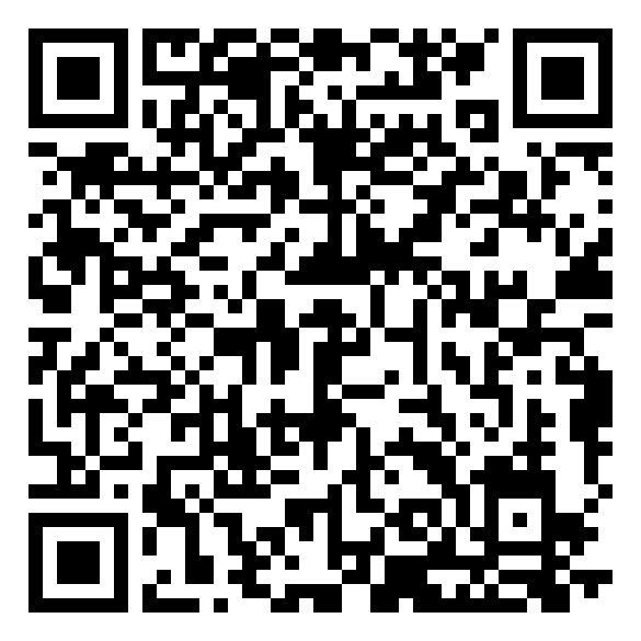 kod QR z danymi kontaktowymi 02049754500000