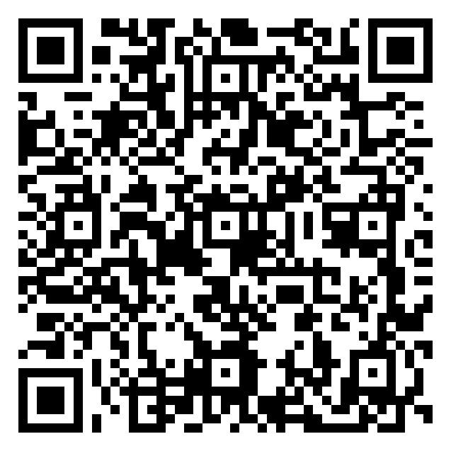 kod QR z danymi kontaktowymi 52289281000000