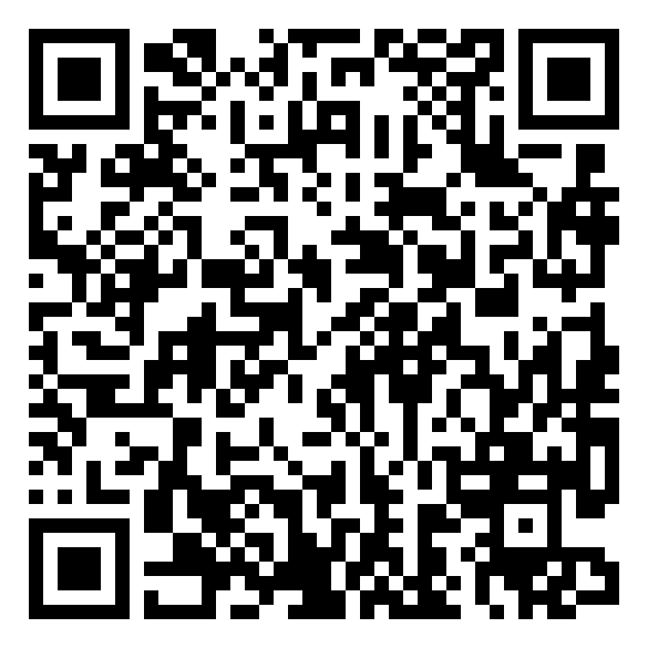 kod QR z danymi kontaktowymi 06160612300000