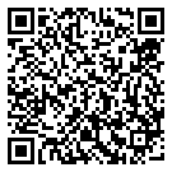 kod QR z danymi kontaktowymi 54094257000000
