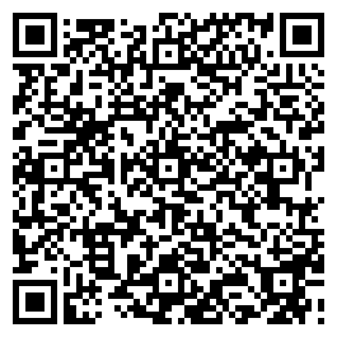 kod QR z danymi kontaktowymi 36171622700000