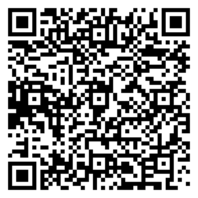 kod QR z danymi kontaktowymi 36261649100000