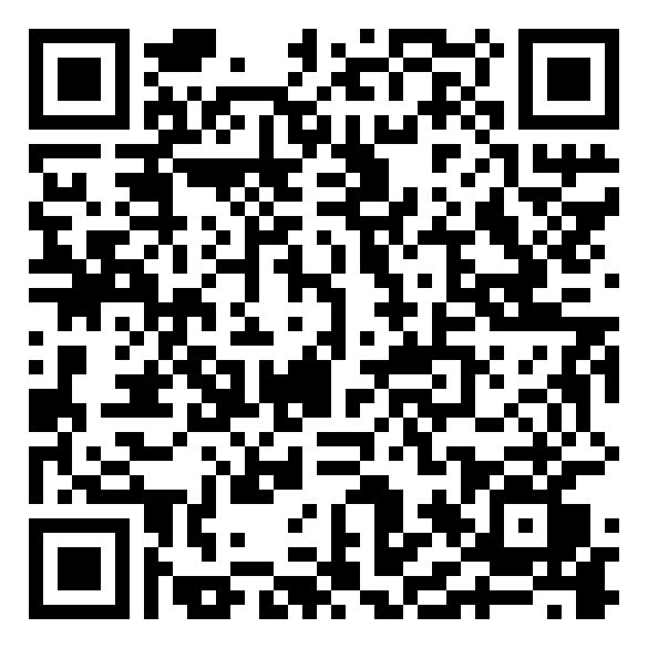 kod QR z danymi kontaktowymi 54222779300000