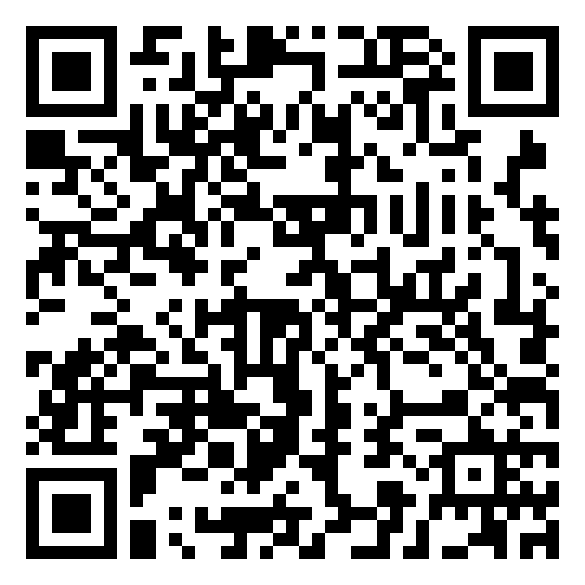 kod QR z danymi kontaktowymi 38969492300000