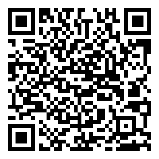 kod QR z danymi kontaktowymi 38847891000000