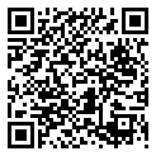 kod QR z danymi kontaktowymi 36413270000000