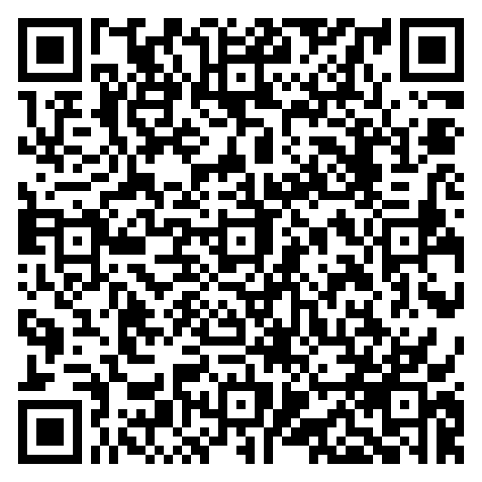 MODA AGNIESZKA WILAMOWSKA kod QR z danymi kontaktowymi kod QR z danymi kontaktowymi 36584932700000