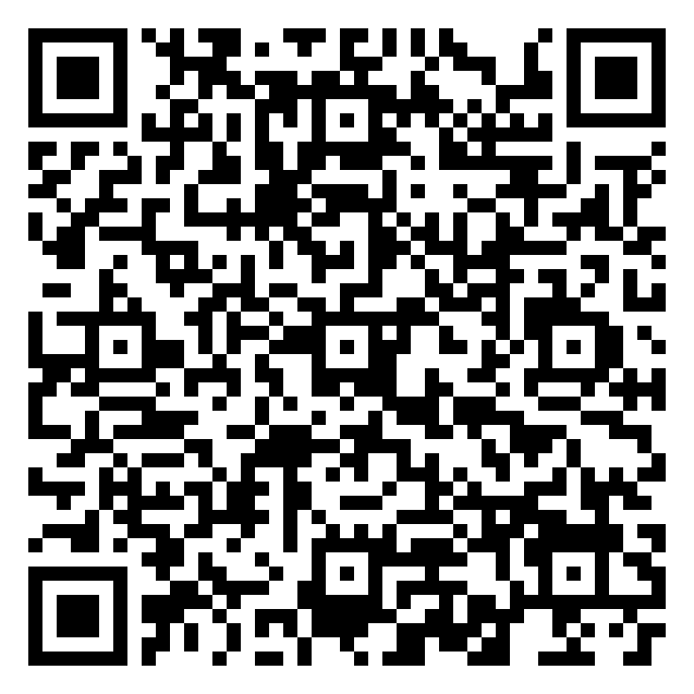 kod QR z danymi kontaktowymi 14215495400000
