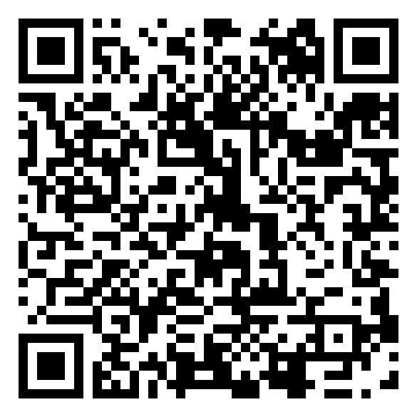 kod QR z danymi kontaktowymi 52988343500000