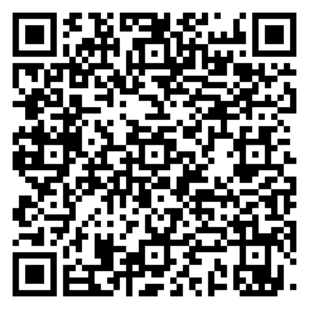 kod QR z danymi kontaktowymi 14014158000000