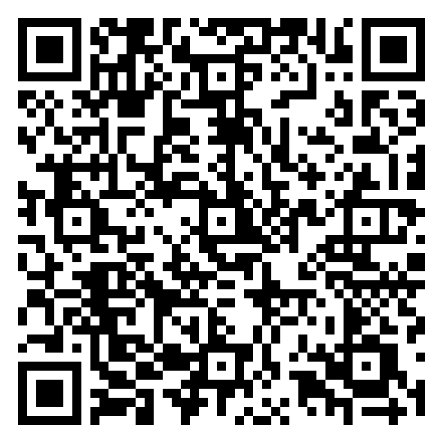 kod QR z danymi kontaktowymi 67001063700000