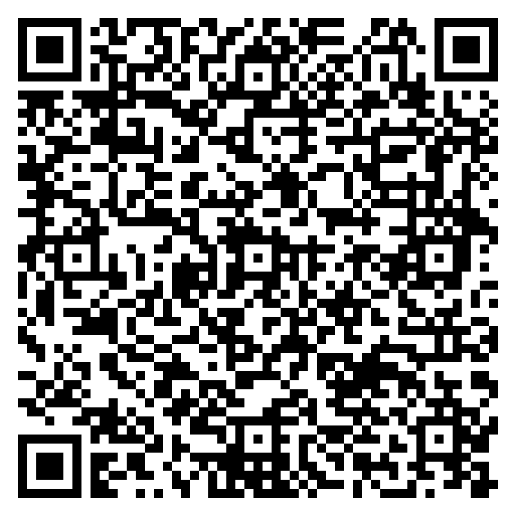 kod QR z danymi kontaktowymi 14255622700000