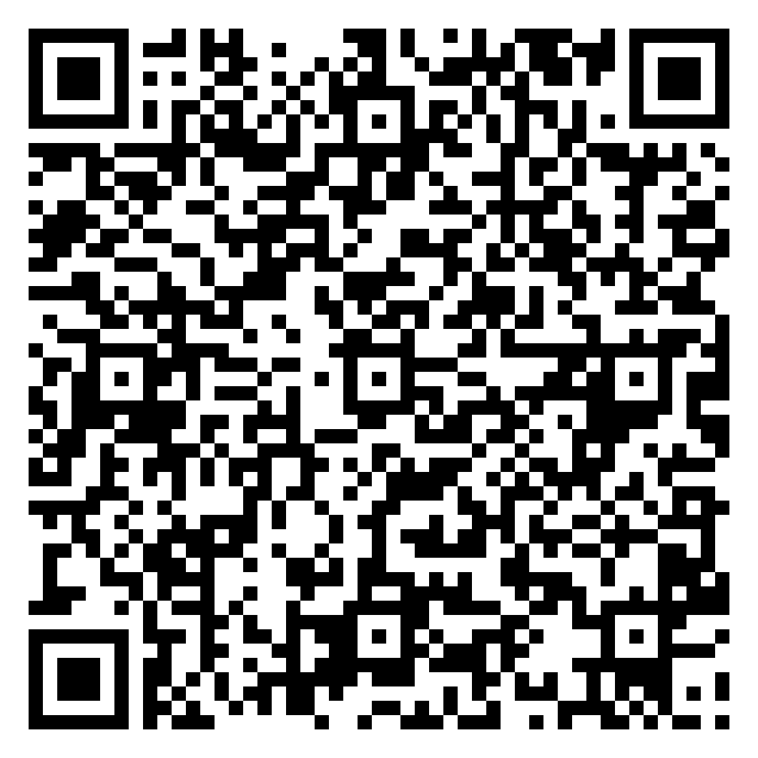 kod QR z danymi kontaktowymi 52464030800000