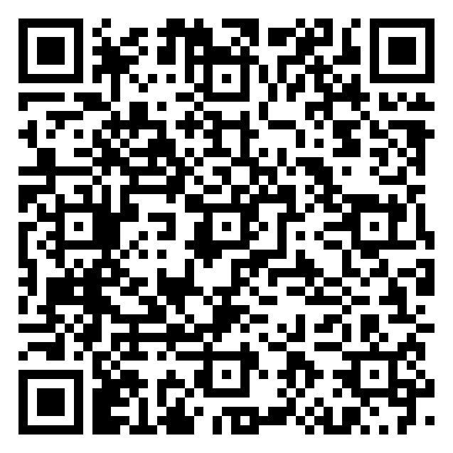 kod QR z danymi kontaktowymi 02249078300000