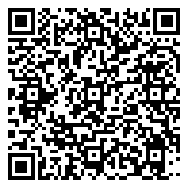 kod QR z danymi kontaktowymi 27372854300000