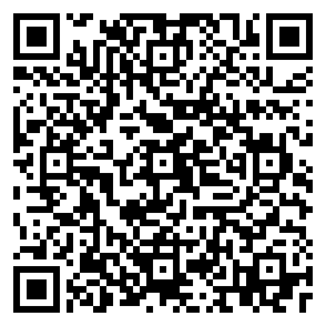 kod QR z danymi kontaktowymi 10136944800000