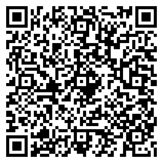 kod QR z danymi kontaktowymi 43047545700000