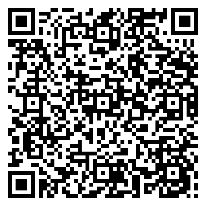 kod QR z danymi kontaktowymi 43000554000000