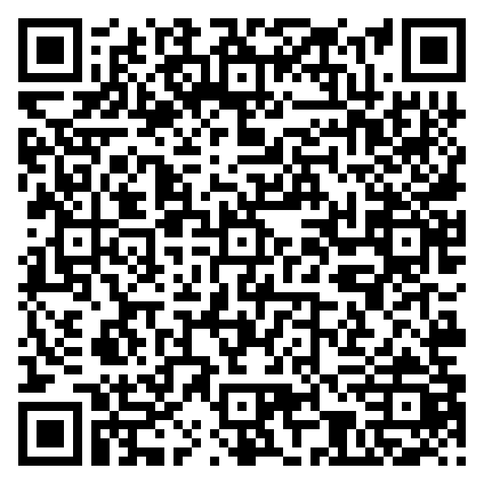 kod QR z danymi kontaktowymi 36032583200000