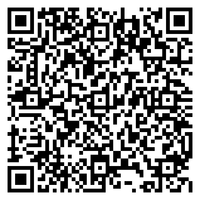 kod QR z danymi kontaktowymi 52724963900000