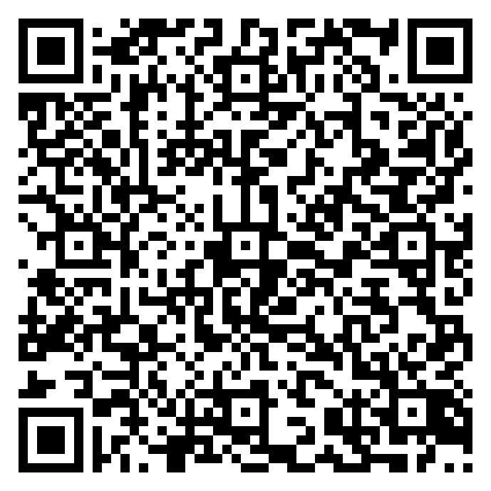 kod QR z danymi kontaktowymi 10050603800000