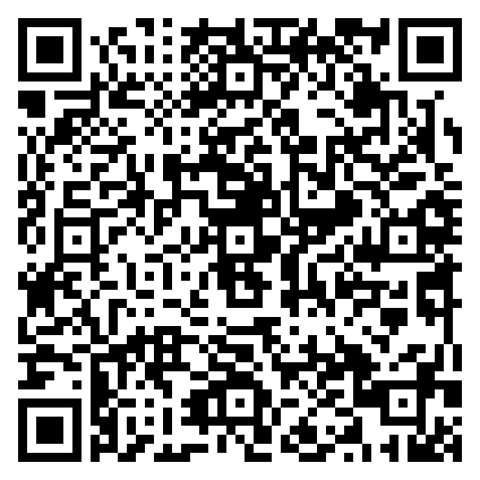 kod QR z danymi kontaktowymi 87003714000000