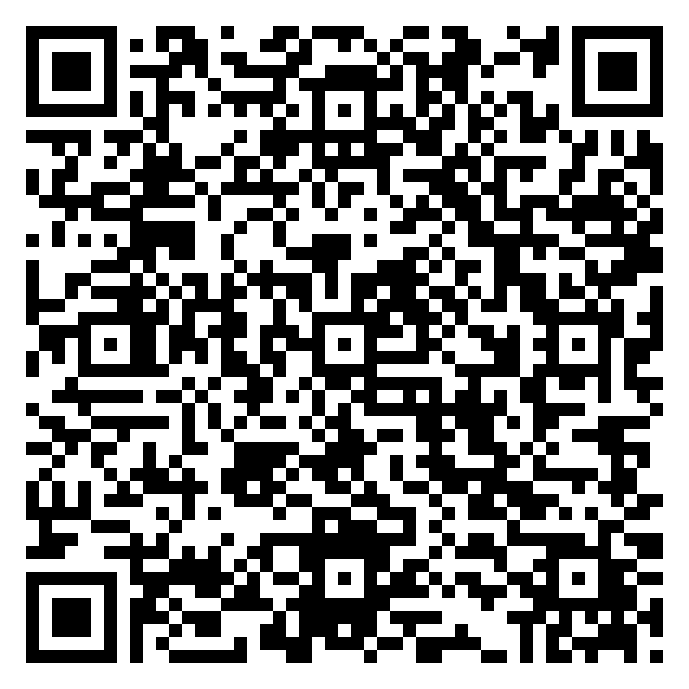 kod QR z danymi kontaktowymi 29132240700000