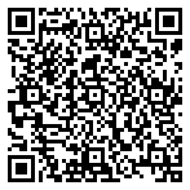 kod QR z danymi kontaktowymi 29170086100000