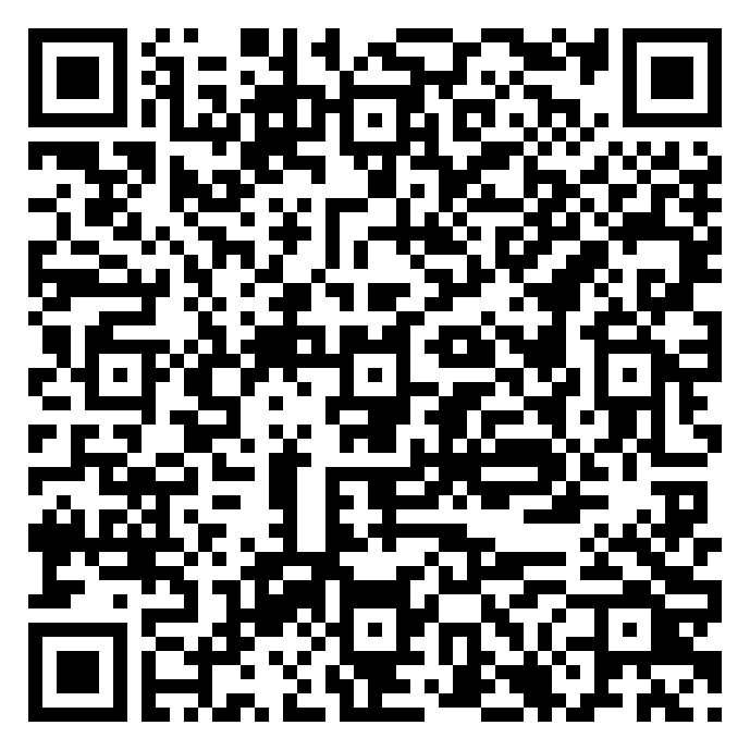 kod QR z danymi kontaktowymi 34131318900000