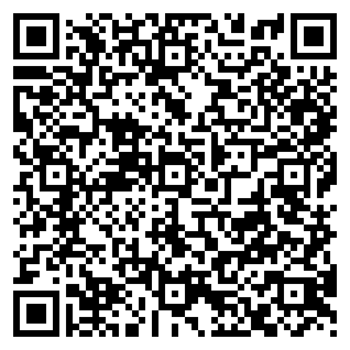 kod QR z danymi kontaktowymi 83024288700000