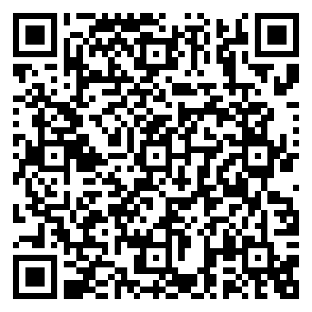 kod QR z danymi kontaktowymi 54319301000000