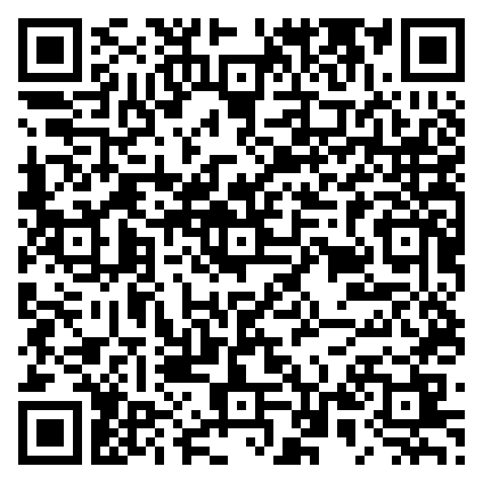 kod QR z danymi kontaktowymi 10032451500000