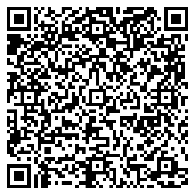 kod QR z danymi kontaktowymi 52175034400000