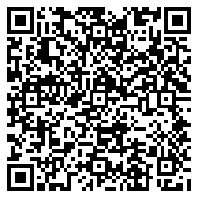kod QR z danymi kontaktowymi 51002456600000