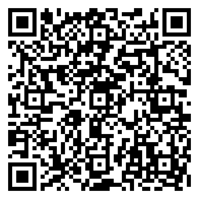 kod QR z danymi kontaktowymi 08108780200000