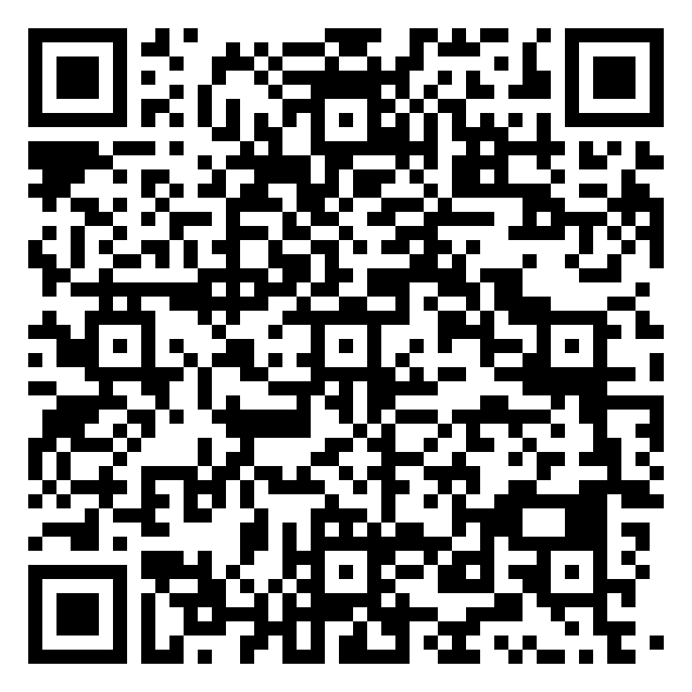 kod QR z danymi kontaktowymi 00279774100000