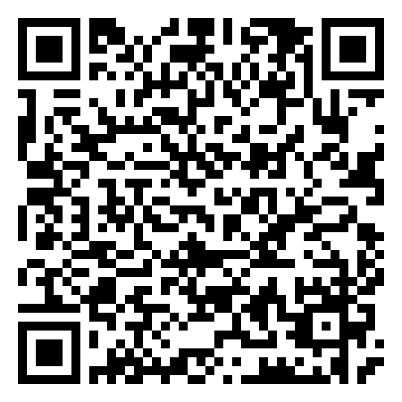 kod QR z danymi kontaktowymi 12184865300000