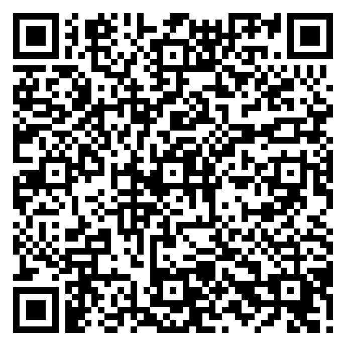 kod QR z danymi kontaktowymi 52280365700000